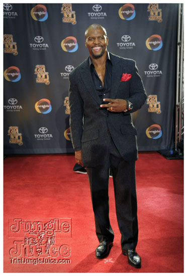 soul_train_awards_2009-109