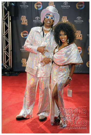 soul_train_awards_2009-110