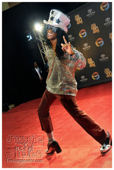 soul_train_awards_2009-112