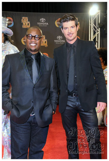 soul_train_awards_2009-113