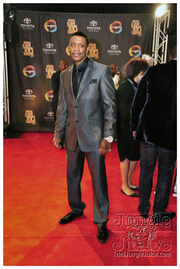 soul_train_awards_2009-115