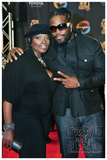 soul_train_awards_2009-116