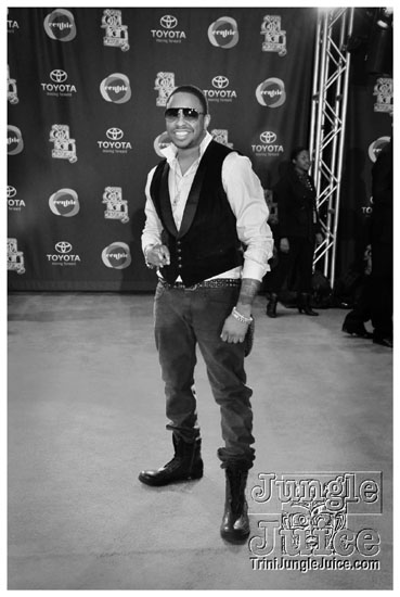 soul_train_awards_2009-117