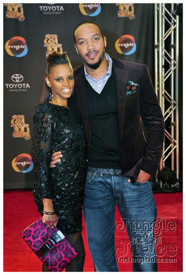 soul_train_awards_2009-119