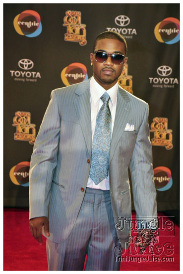 soul_train_awards_2009-121