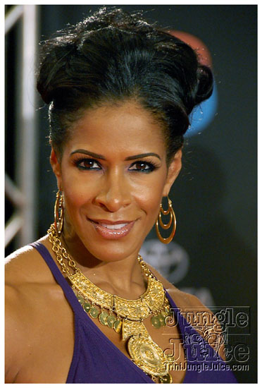 soul_train_awards_2009-122