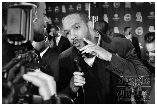 soul_train_awards_2009-126