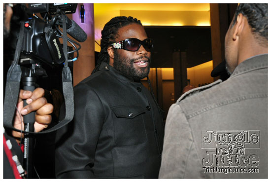 soul_train_awards_2009-127