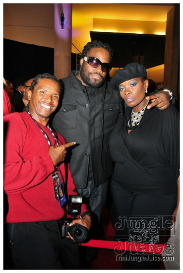 soul_train_awards_2009-128