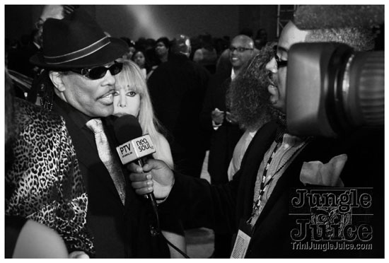 soul_train_awards_2009-129
