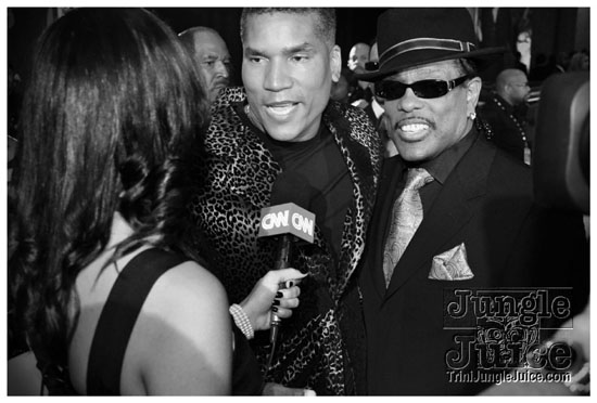 soul_train_awards_2009-130