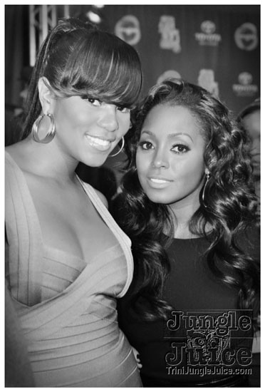 soul_train_awards_2009-131