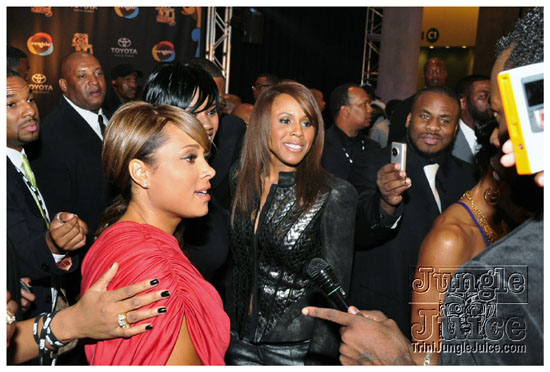 soul_train_awards_2009-132