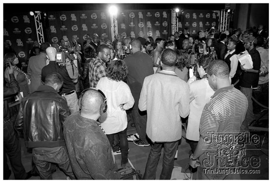 soul_train_awards_2009-133