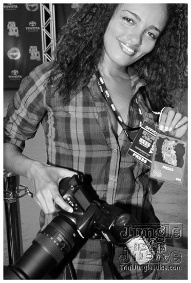 soul_train_awards_2009-134