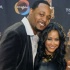 soul_train_awards_2009-026