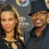 soul_train_awards_2009-035