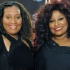 soul_train_awards_2009-048