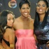 soul_train_awards_2009-055
