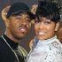 soul_train_awards_2009-058