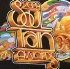 soul_train_awards_2009-061