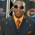 soul_train_awards_2009-087