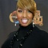 soul_train_awards_2009-099
