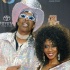 soul_train_awards_2009-110