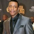 soul_train_awards_2009-115