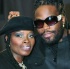 soul_train_awards_2009-116