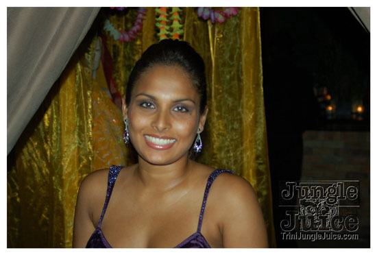 spice_2010_mas_band_launch-001