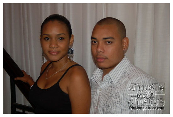 spice_2010_mas_band_launch-002