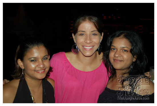 spice_2010_mas_band_launch-003