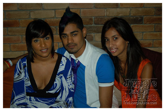 spice_2010_mas_band_launch-004