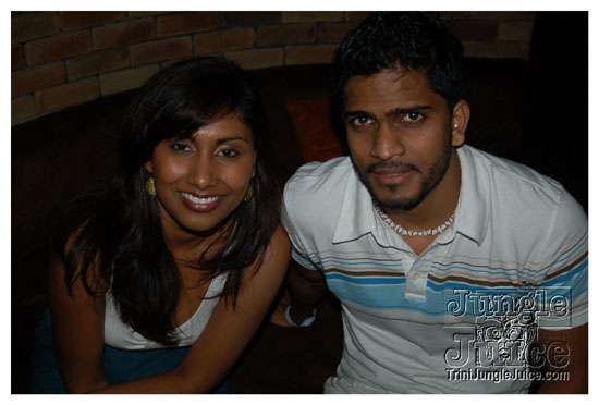 spice_2010_mas_band_launch-005