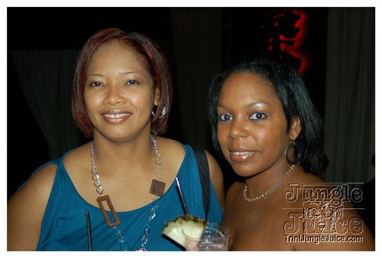 spice_2010_mas_band_launch-006