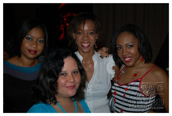 spice_2010_mas_band_launch-007