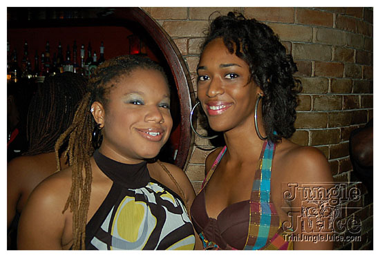 spice_2010_mas_band_launch-008