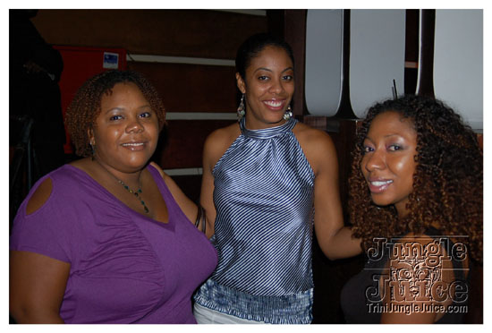 spice_2010_mas_band_launch-009