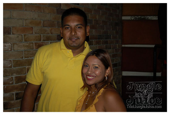 spice_2010_mas_band_launch-010