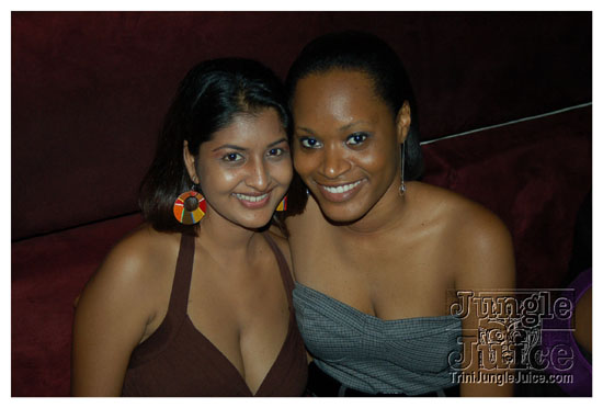 spice_2010_mas_band_launch-011