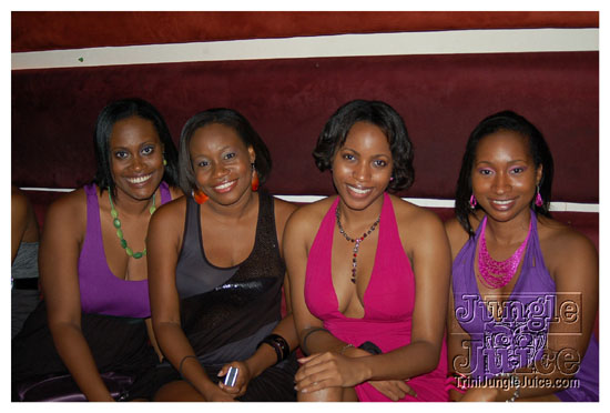 spice_2010_mas_band_launch-012