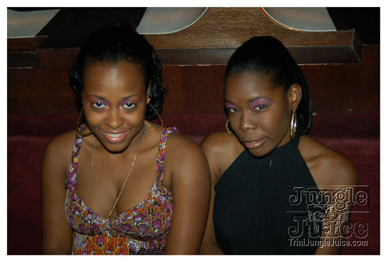 spice_2010_mas_band_launch-013