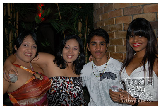 spice_2010_mas_band_launch-014