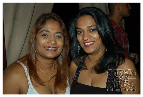 spice_2010_mas_band_launch-015