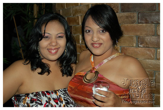 spice_2010_mas_band_launch-016