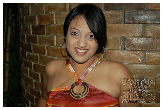 spice_2010_mas_band_launch-017