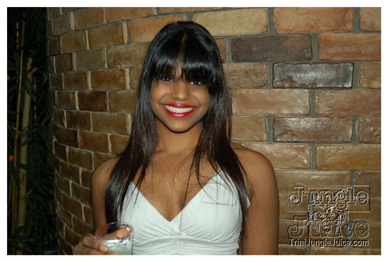 spice_2010_mas_band_launch-019