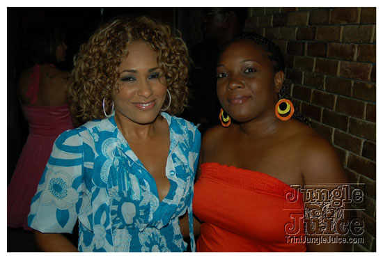 spice_2010_mas_band_launch-020