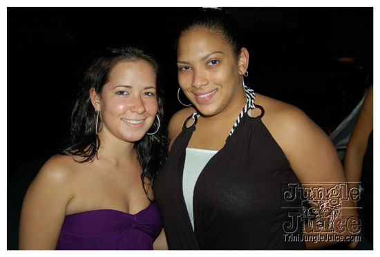 spice_2010_mas_band_launch-021